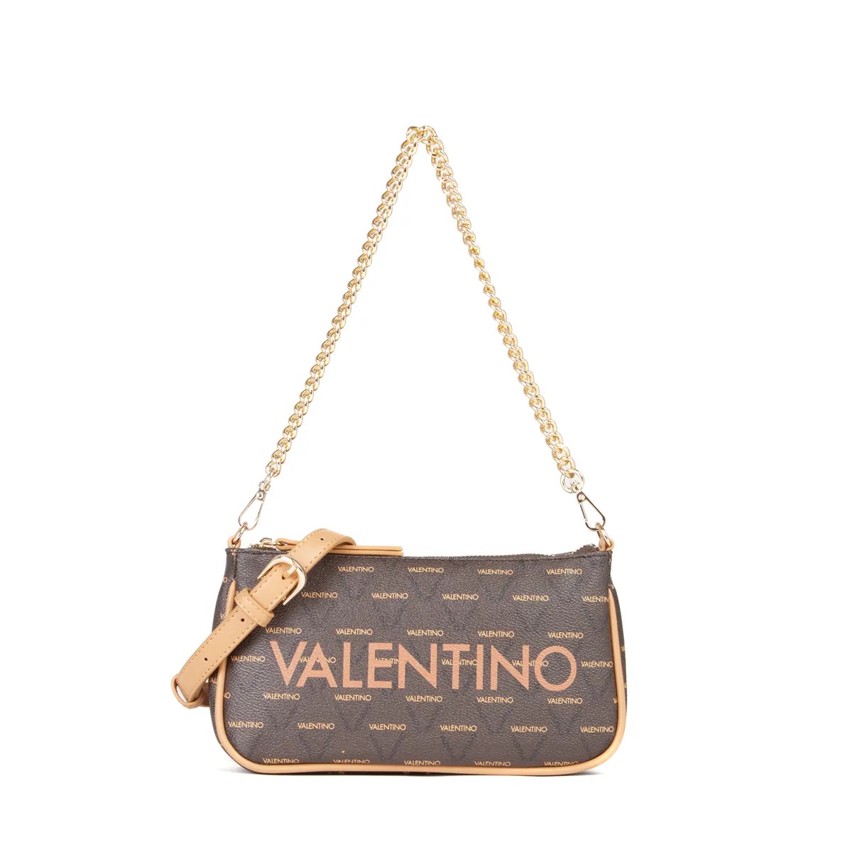 Сумка Valentino Bags Liuto кросс-боди, женская, бежевая, мульти-E76, OS, VBS3KG33R, Коричневый;бежевый, VBS3KG33R
Сумка Valentino Bags Liuto кросс-боди, женская, бежевая, мульти-E76, OS, VBS3KG33R, Коричневый;бежевый, VBS3KG33R