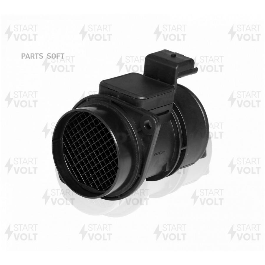 VSMF0310_датчик массового расхода воздуха!к блоку управ. МИКАС-11 модер. ZOMMER GAZ дв.ЗМЗ
VSMF0310_датчик массового расхода воздуха!к блоку управ. МИКАС-11 модер. ZOMMER GAZ дв.ЗМЗ