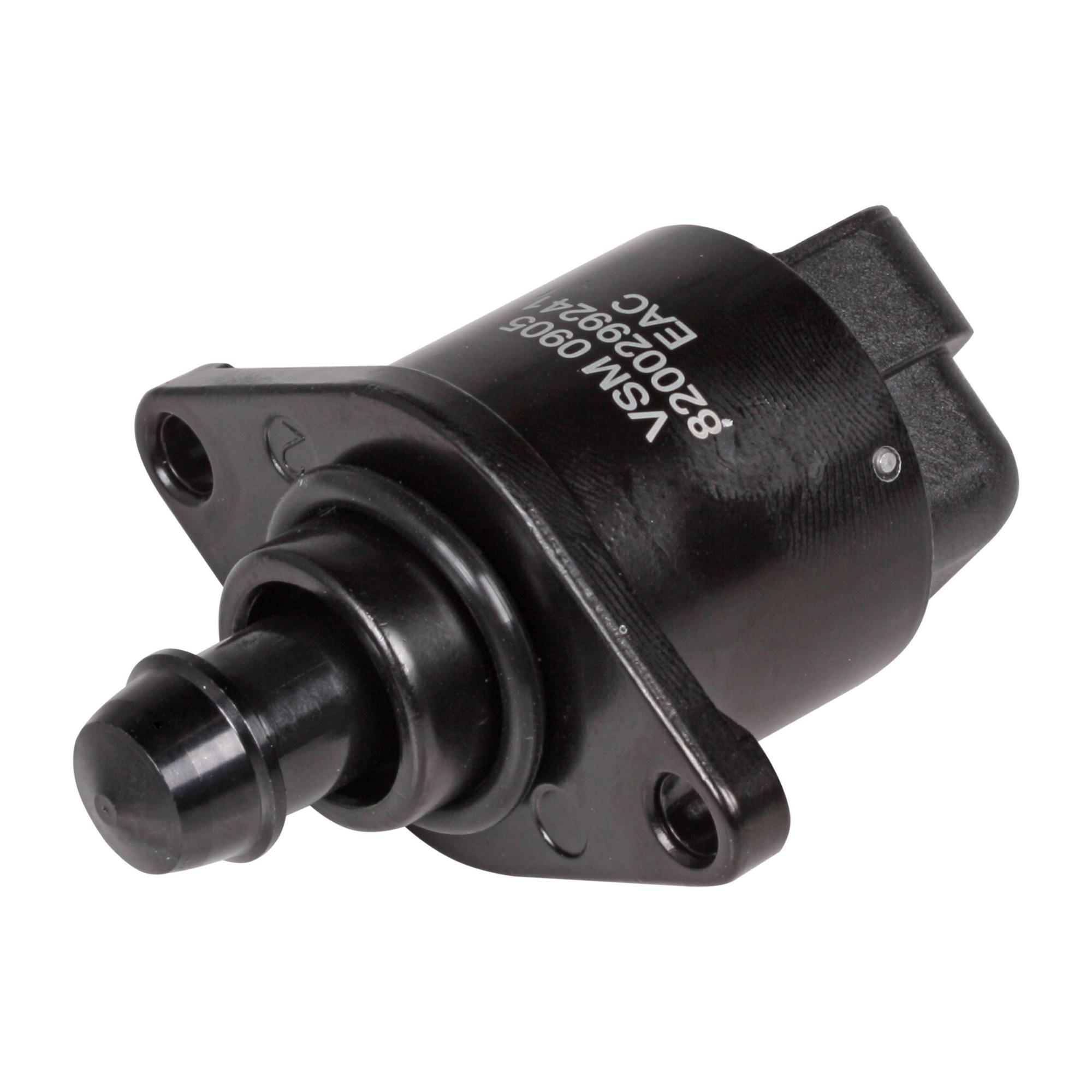 VSM0905_регулятор холостого хода! Lada Largus 12>, Renault Clio/Espace/Laguna/Megane 1.4-2
VSM0905_регулятор холостого хода! Lada Largus 12>, Renault Clio/Espace/Laguna/Megane 1.4-2
