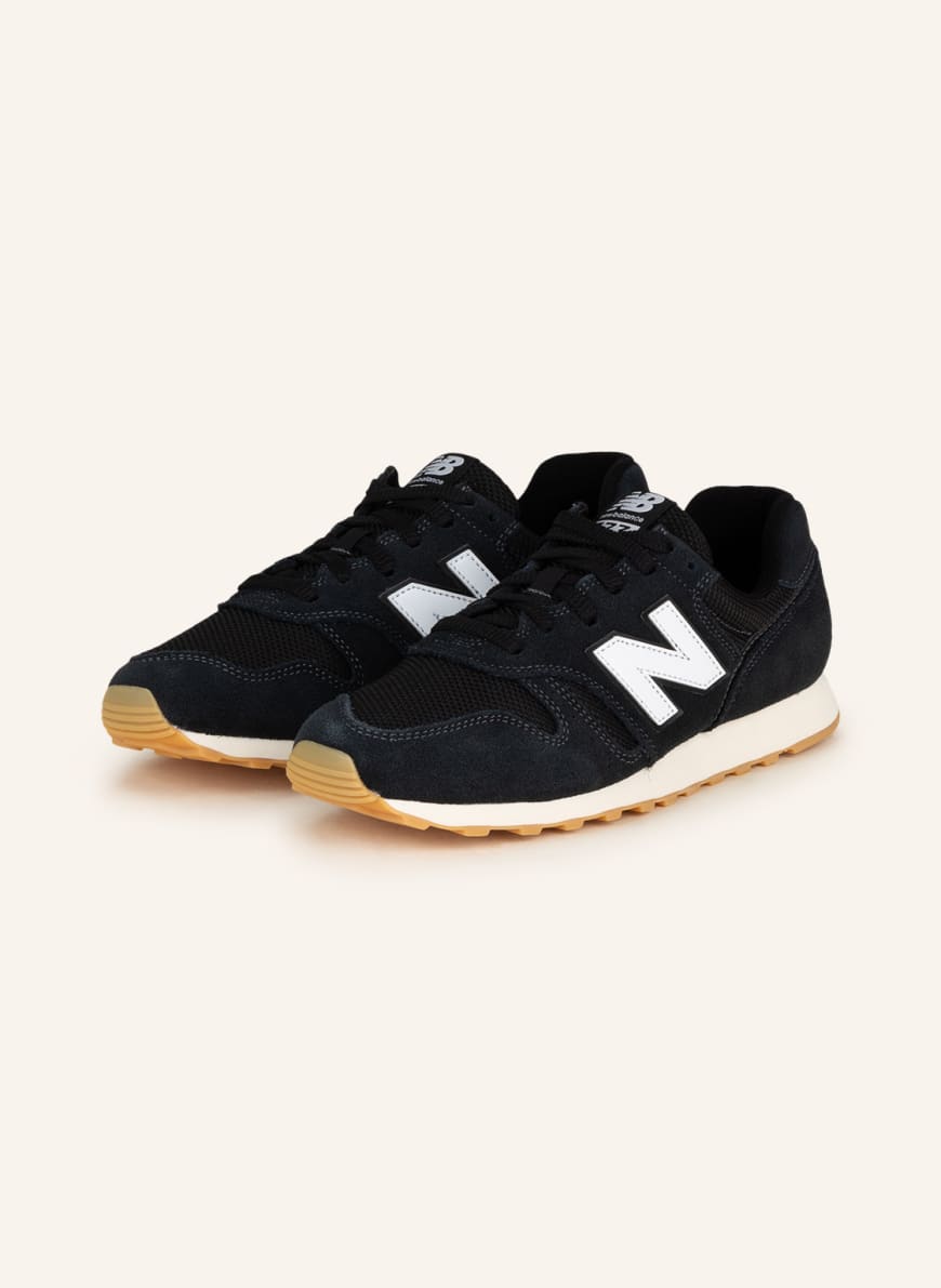 Кроссовки мужские New Balance 1001304730 черные 42.5 RU (доставка из-за рубежа), 1001304730
Кроссовки мужские New Balance 1001304730 черные 42.5 RU (доставка из-за рубежа), 1001304730