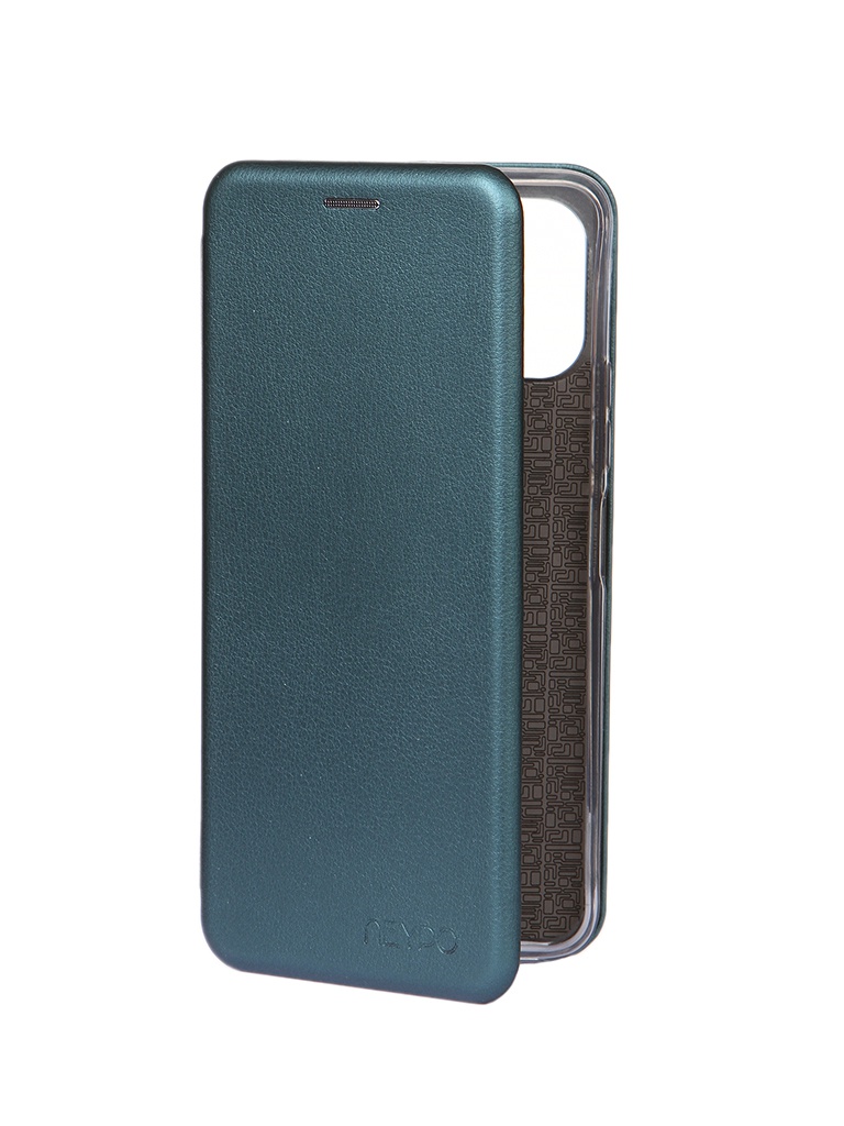 Чехол Neypo для Tecno Spark 9 Pro Premium Dark Green NSB55741, Зеленый, Tecno Spark 9 Pro
Чехол Neypo для Tecno Spark 9 Pro Premium Dark Green NSB55741, Зеленый, Tecno Spark 9 Pro