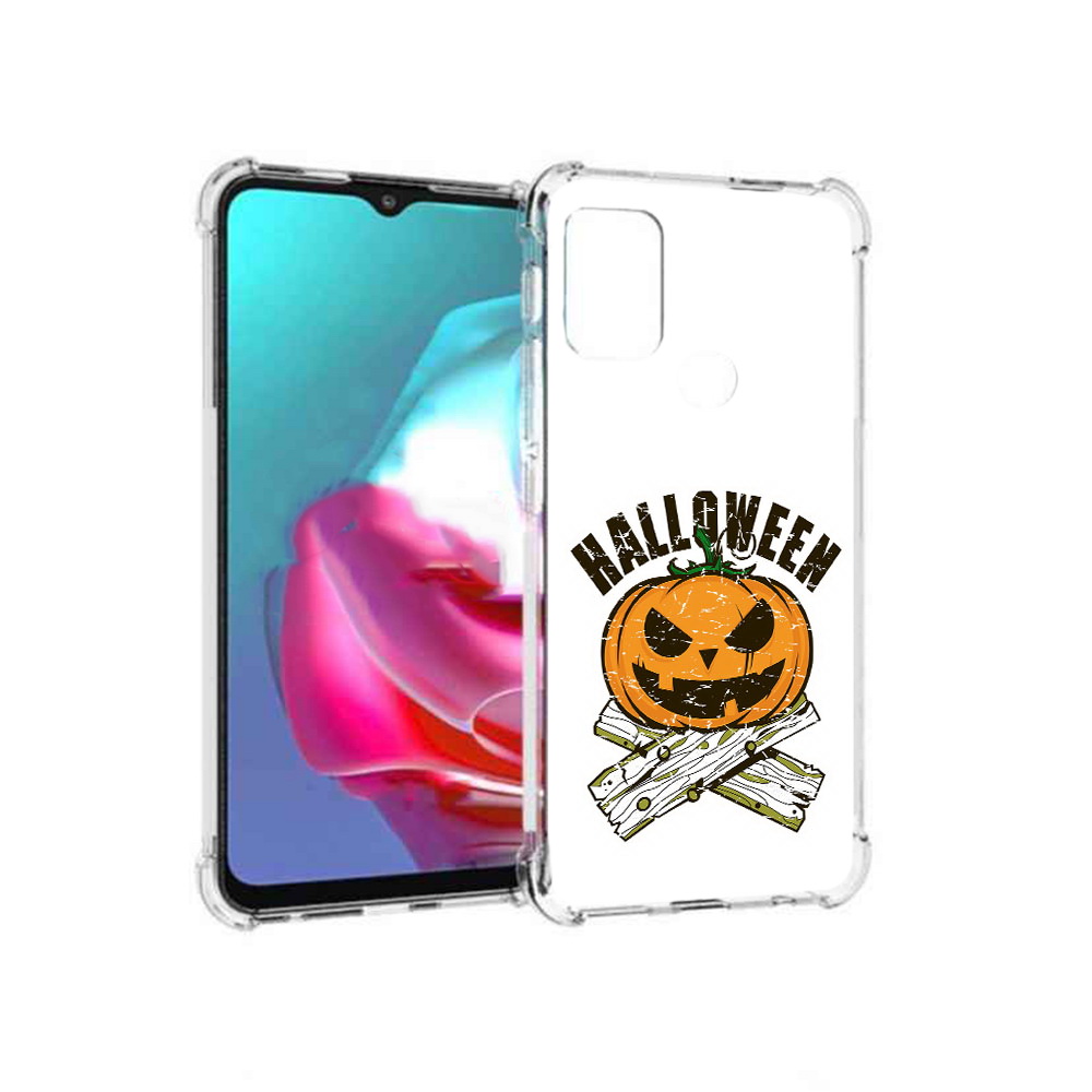 Чехол MyPads Tocco для Motorola Moto G Хэллоуин доски тыква (PT227061.346.194), Прозрачный, Tocco
Чехол MyPads Tocco для Motorola Moto G Хэллоуин доски тыква (PT227061.346.194), Прозрачный, Tocco