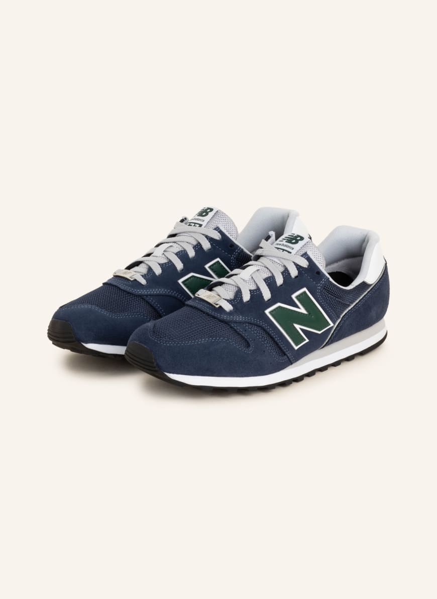 Кроссовки мужские New Balance 1001303964 синие 47.5 RU (доставка из-за рубежа), 1001303964
Кроссовки мужские New Balance 1001303964 синие 47.5 RU (доставка из-за рубежа), 1001303964