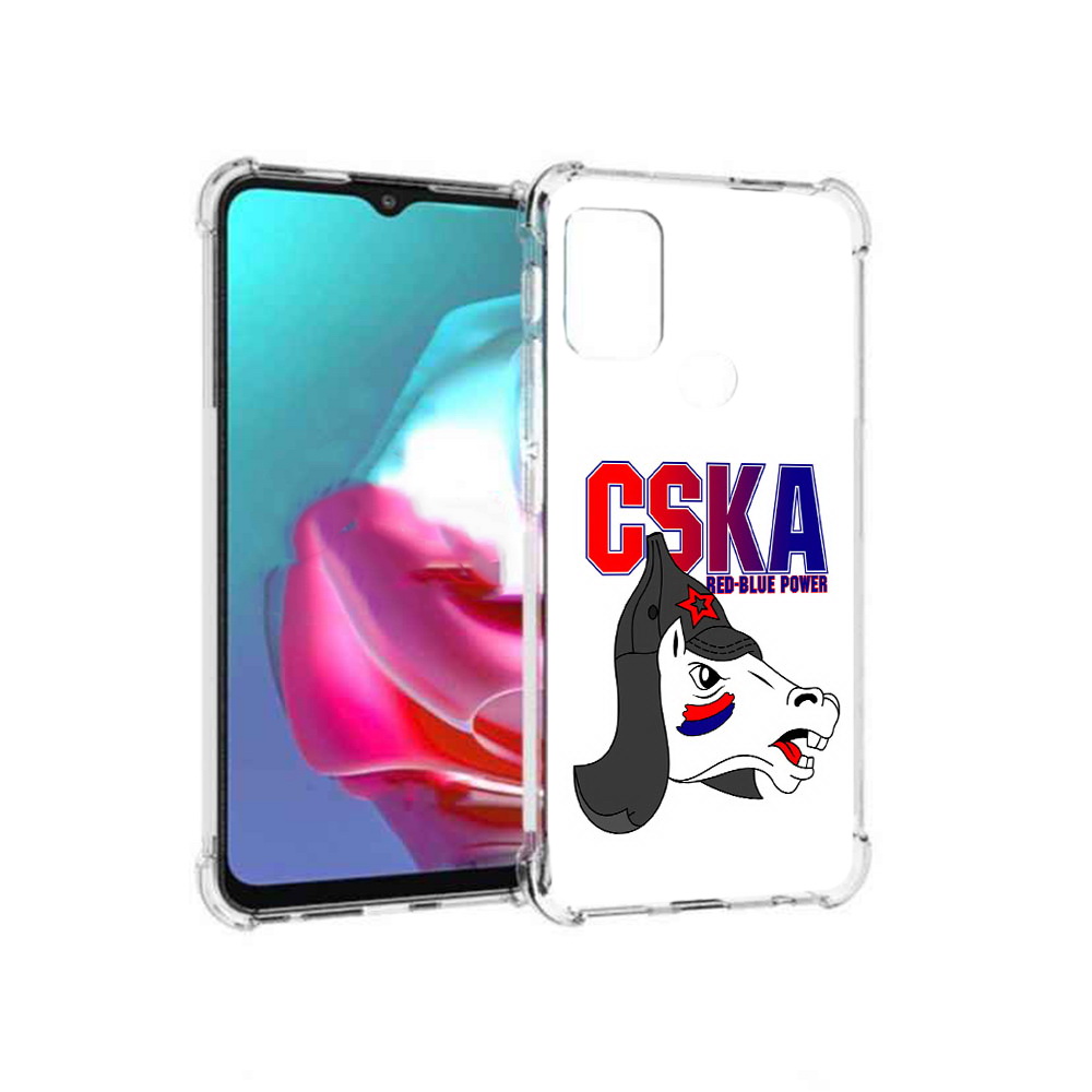 Чехол MyPads Tocco для Motorola Moto G ФК ЦСК лошадка россия (PT227061.346.179), Прозрачный, Tocco
Чехол MyPads Tocco для Motorola Moto G ФК ЦСК лошадка россия (PT227061.346.179), Прозрачный, Tocco