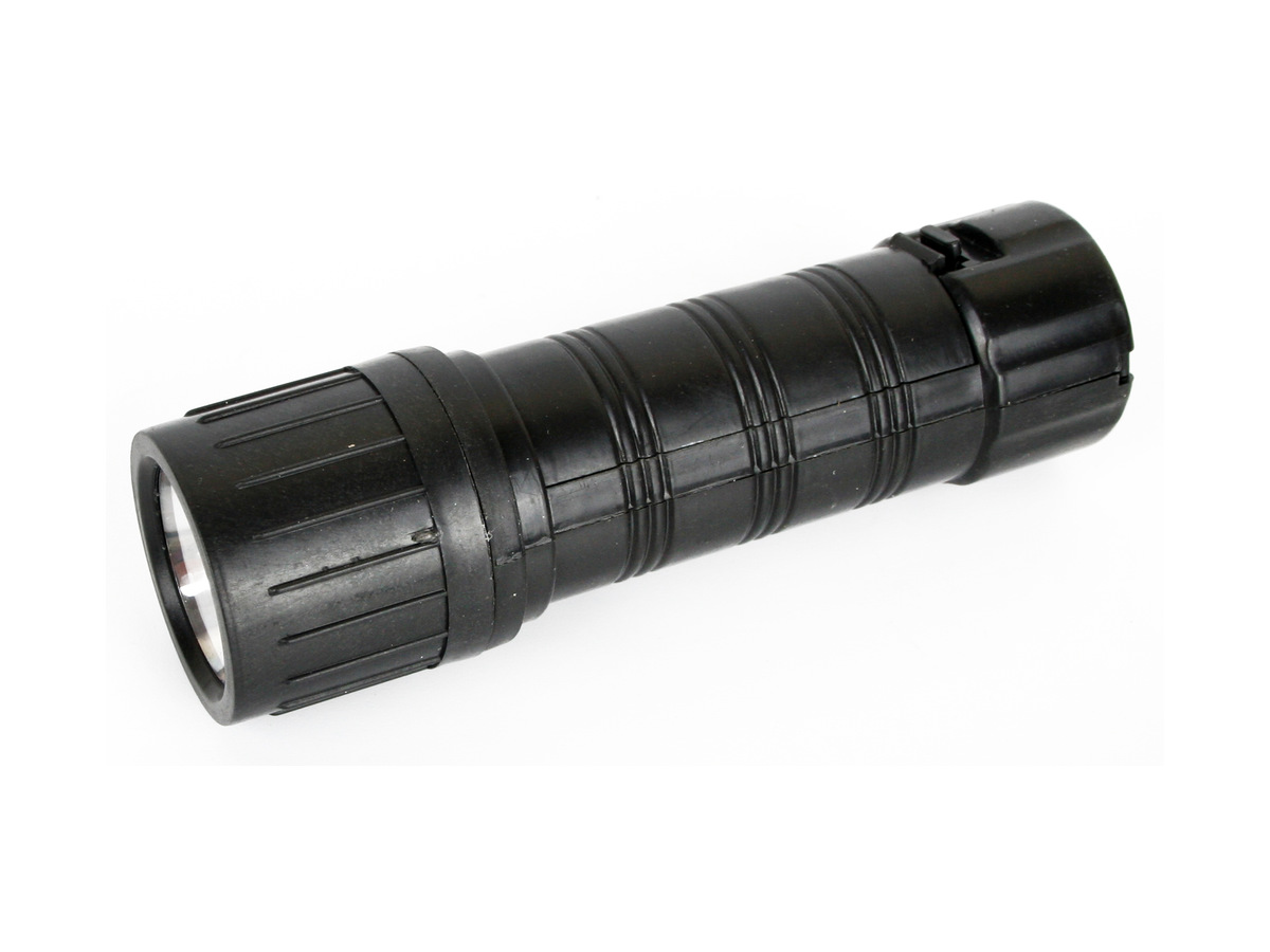 Фонарь Черный 1Led 1 Режимов 3Xr03 Пластик Блистерпакет Ultraflash 7102Тн Ultraflash 11788
Фонарь Черный 1Led 1 Режимов 3Xr03 Пластик Блистерпакет Ultraflash 7102Тн Ultraflash 11788