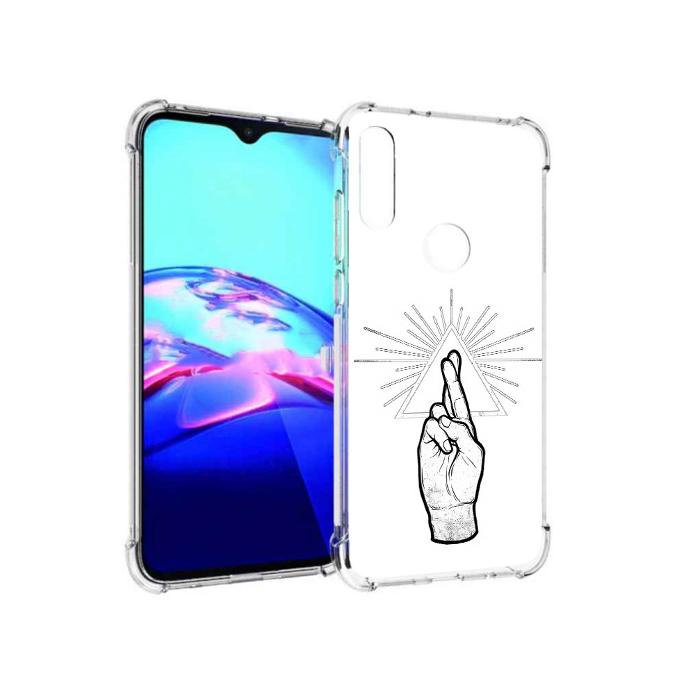 Чехол MyPads Tocco для Motorola Moto E черно белая рука (PT227064.345.681), Прозрачный, Tocco
Чехол MyPads Tocco для Motorola Moto E черно белая рука (PT227064.345.681), Прозрачный, Tocco