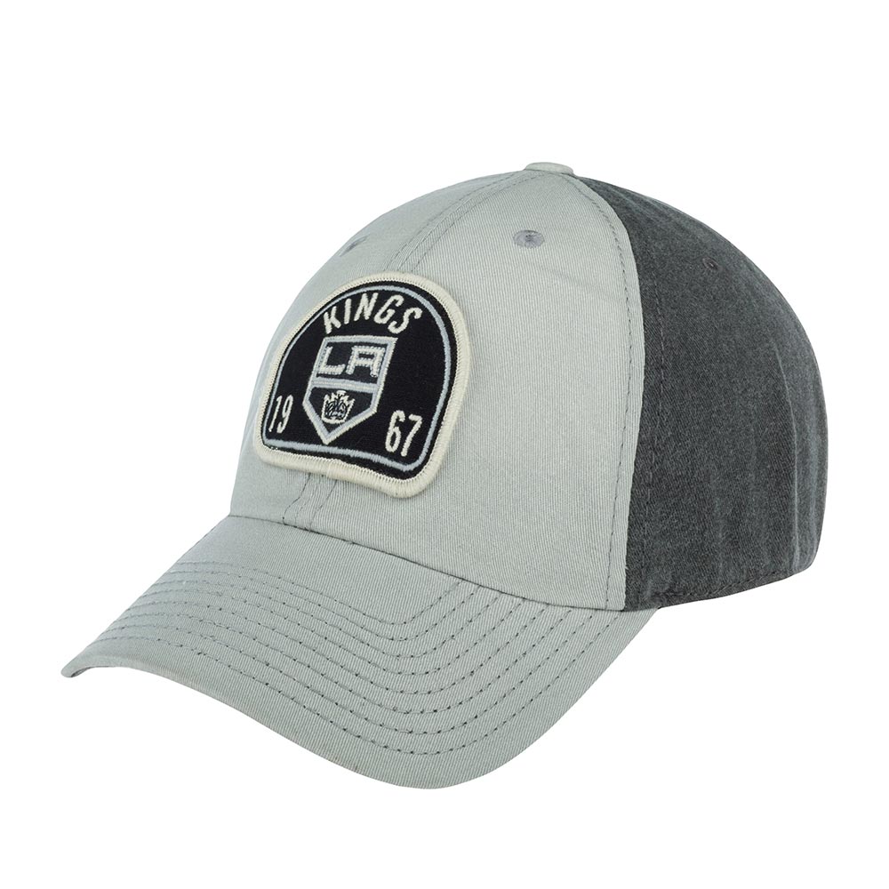 Бейсболка AMERICAN NEEDLE 43592A-LAK Los Angeles Kings Gunner NHL темно-серая/серая, Серый, 43592A-LAK Los Angeles Kings Gunner NHL
Бейсболка AMERICAN NEEDLE 43592A-LAK Los Angeles Kings Gunner NHL темно-серая/серая, Серый, 43592A-LAK Los Angeles Kings Gunner NHL
