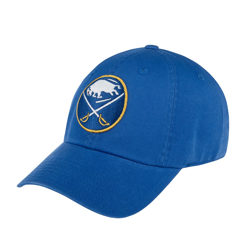 Бейсболка унисекс AMERICAN NEEDLE 40742B-BUS Buffalo Sabres Blue Line NHL синяя, Синий, 40742B-BUS Buffalo Sabres Blue Line NHL
Бейсболка унисекс AMERICAN NEEDLE 40742B-BUS Buffalo Sabres Blue Line NHL синяя, Синий, 40742B-BUS Buffalo Sabres Blue Line NHL