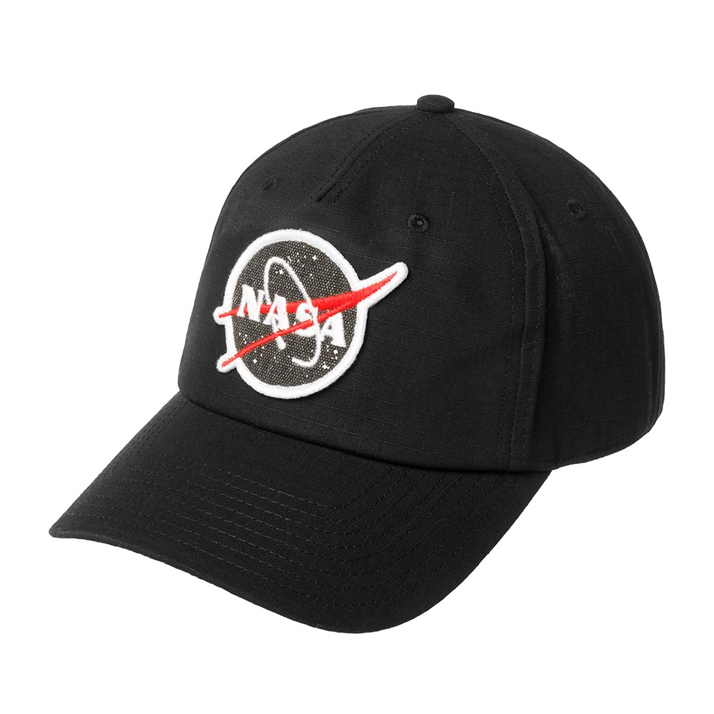 Бейсболка унисекс AMERICAN NEEDLE 45060A-NASA Space with NASA Surplus черная, Черный, 45060A-NASA Space with NASA Surplus
Бейсболка унисекс AMERICAN NEEDLE 45060A-NASA Space with NASA Surplus черная, Черный, 45060A-NASA Space with NASA Surplus