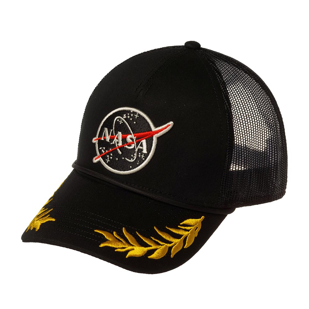 Бейсболка унисекс AMERICAN NEEDLE 45030A-NASA Space with NASA General черная, Черный, 45030A-NASA Space with NASA General
Бейсболка унисекс AMERICAN NEEDLE 45030A-NASA Space with NASA General черная, Черный, 45030A-NASA Space with NASA General