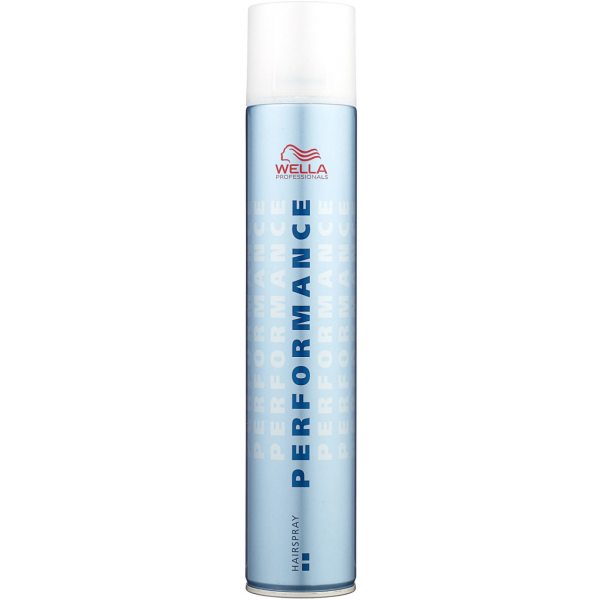 Лак wella Performance Hairspray сильной фиксации 300мл, Performance Hairspray сильной фиксации
Лак wella Performance Hairspray сильной фиксации 300мл, Performance Hairspray сильной фиксации