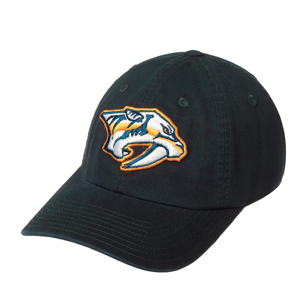 Бейсболка унисекс AMERICAN NEEDLE 40742A-NAP Nashville Predators Blue Line NHL темно-синяя, Синий, 40742A-NAP Nashville Predators Blue Line NHL
Бейсболка унисекс AMERICAN NEEDLE 40742A-NAP Nashville Predators Blue Line NHL темно-синяя, Синий, 40742A-NAP Nashville Predators Blue Line NHL