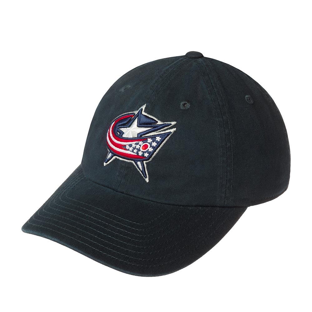 Бейсболка AMERICAN NEEDLE 40742A-CBJ Columbus Blue Jackets Blue Line NHL темно-синяя, Синий, 40742A-CBJ Columbus Blue Jackets Blue Line NHL
Бейсболка AMERICAN NEEDLE 40742A-CBJ Columbus Blue Jackets Blue Line NHL темно-синяя, Синий, 40742A-CBJ Columbus Blue Jackets Blue Line NHL