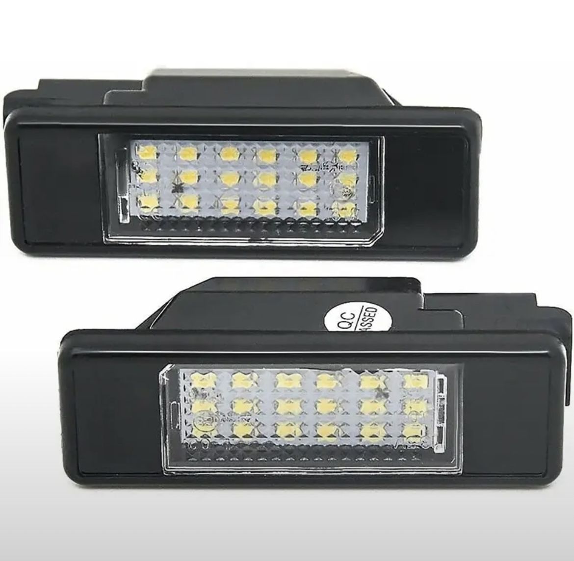 Подсветка номера Светодиодная Peugeot 106 207 307 308 CITROEN C3 C4 C5 C6 C8 2, Peugeot
Подсветка номера Светодиодная Peugeot 106 207 307 308 CITROEN C3 C4 C5 C6 C8 2, Peugeot