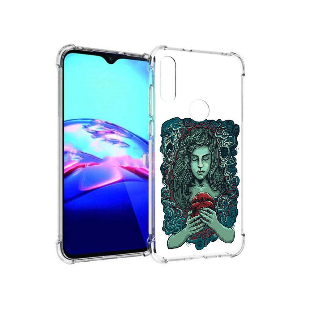 Чехол MyPads Tocco для Motorola Moto E спящая девушка (PT227064.345.619), Прозрачный, Tocco
Чехол MyPads Tocco для Motorola Moto E спящая девушка (PT227064.345.619), Прозрачный, Tocco