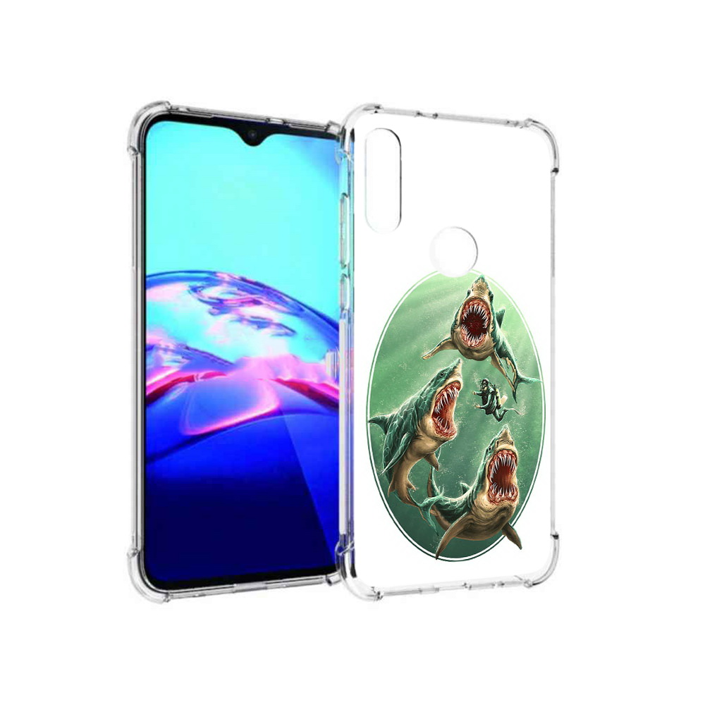 Чехол MyPads Tocco для Motorola Moto E синяя бездна (PT227064.345.600), Прозрачный, Tocco
Чехол MyPads Tocco для Motorola Moto E синяя бездна (PT227064.345.600), Прозрачный, Tocco