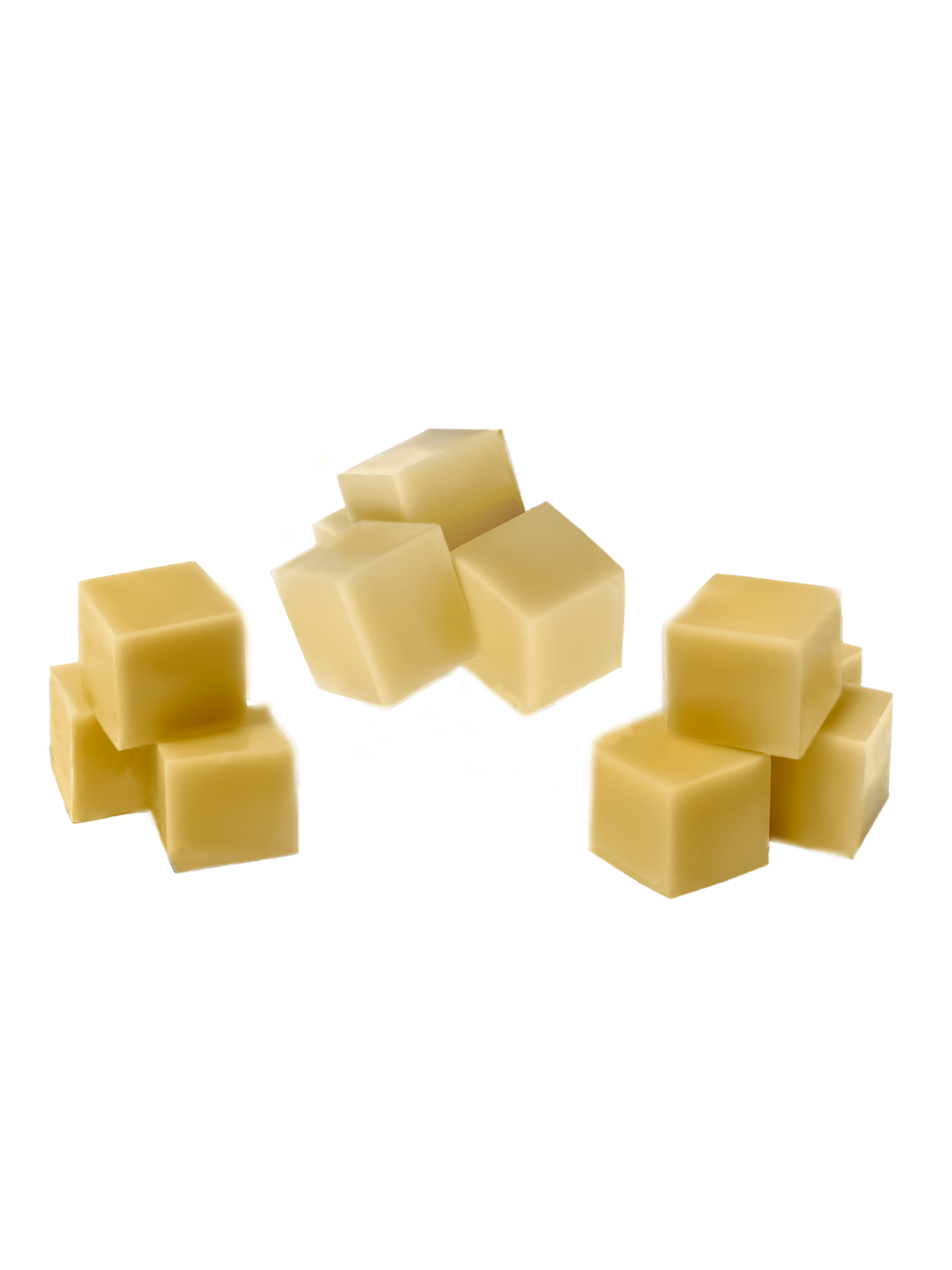 Ароматические кубики Аурасо Пачули и ваниль ароматический воск для аромалампы 9 штук
Ароматические кубики Аурасо Пачули и ваниль ароматический воск для аромалампы 9 штук