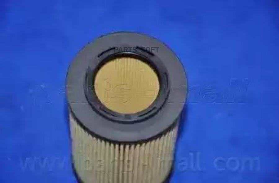 Фильтр масляный hyundai grandeur/sonata/kia opirus/sorento 3,3l v6 parts-mall pba-021
Фильтр масляный hyundai grandeur/sonata/kia opirus/sorento 3,3l v6 parts-mall pba-021
