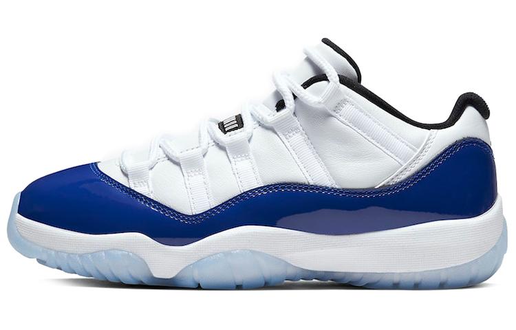 Кроссовки унисекс Jordan Air Jordan 11 retro low concord sketch разноцветные 40 EU, Разноцветный, Air Jordan 11 retro low concord sketch
Кроссовки унисекс Jordan Air Jordan 11 retro low concord sketch разноцветные 40 EU, Разноцветный, Air Jordan 11 retro low concord sketch