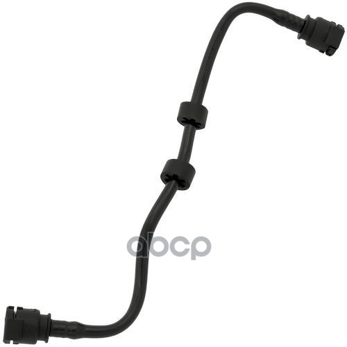 Патрубок системы охлаждения Zikmar Z69133R
Патрубок системы охлаждения Zikmar Z69133R