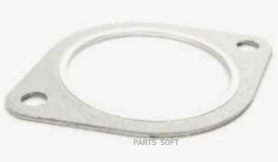 Прокладка Выхлопной Системы \ Bmw E82/E88/E90/E91/E92/E93/E89/F01/F02/ 1Шт LONGHO 8830920
Прокладка Выхлопной Системы \ Bmw E82/E88/E90/E91/E92/E93/E89/F01/F02/ 1Шт LONGHO 8830920