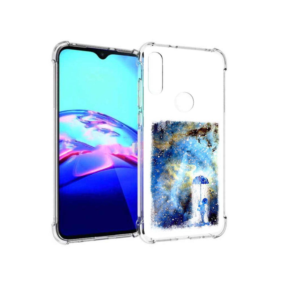 Чехол MyPads Tocco для Motorola Moto E мальчик в небе (PT227064.345.455), Прозрачный, Tocco
Чехол MyPads Tocco для Motorola Moto E мальчик в небе (PT227064.345.455), Прозрачный, Tocco