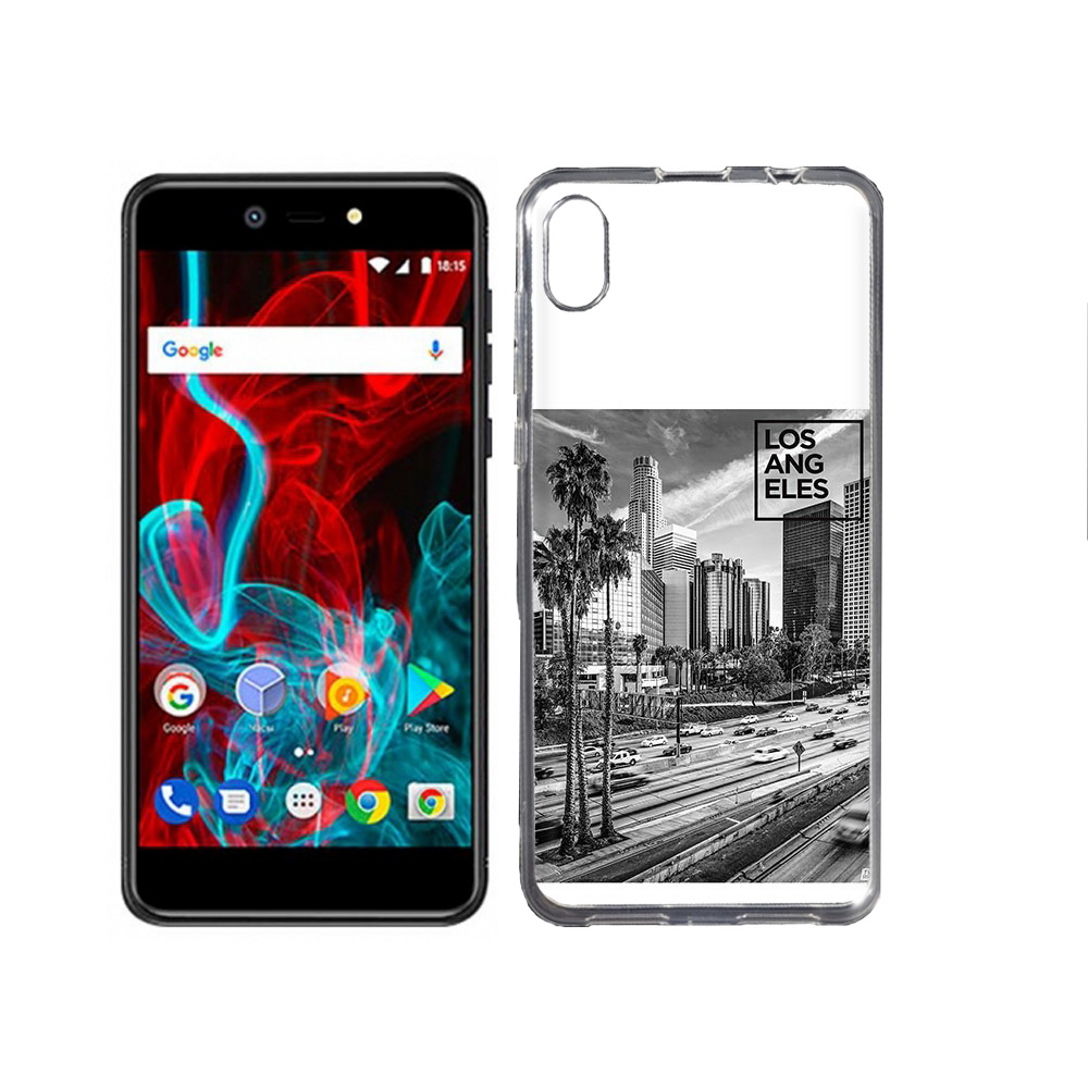 Чехол MyPads Tocco для BQ-5211 Strike черно белый лос анджелес, Прозрачный, Tocco
Чехол MyPads Tocco для BQ-5211 Strike черно белый лос анджелес, Прозрачный, Tocco