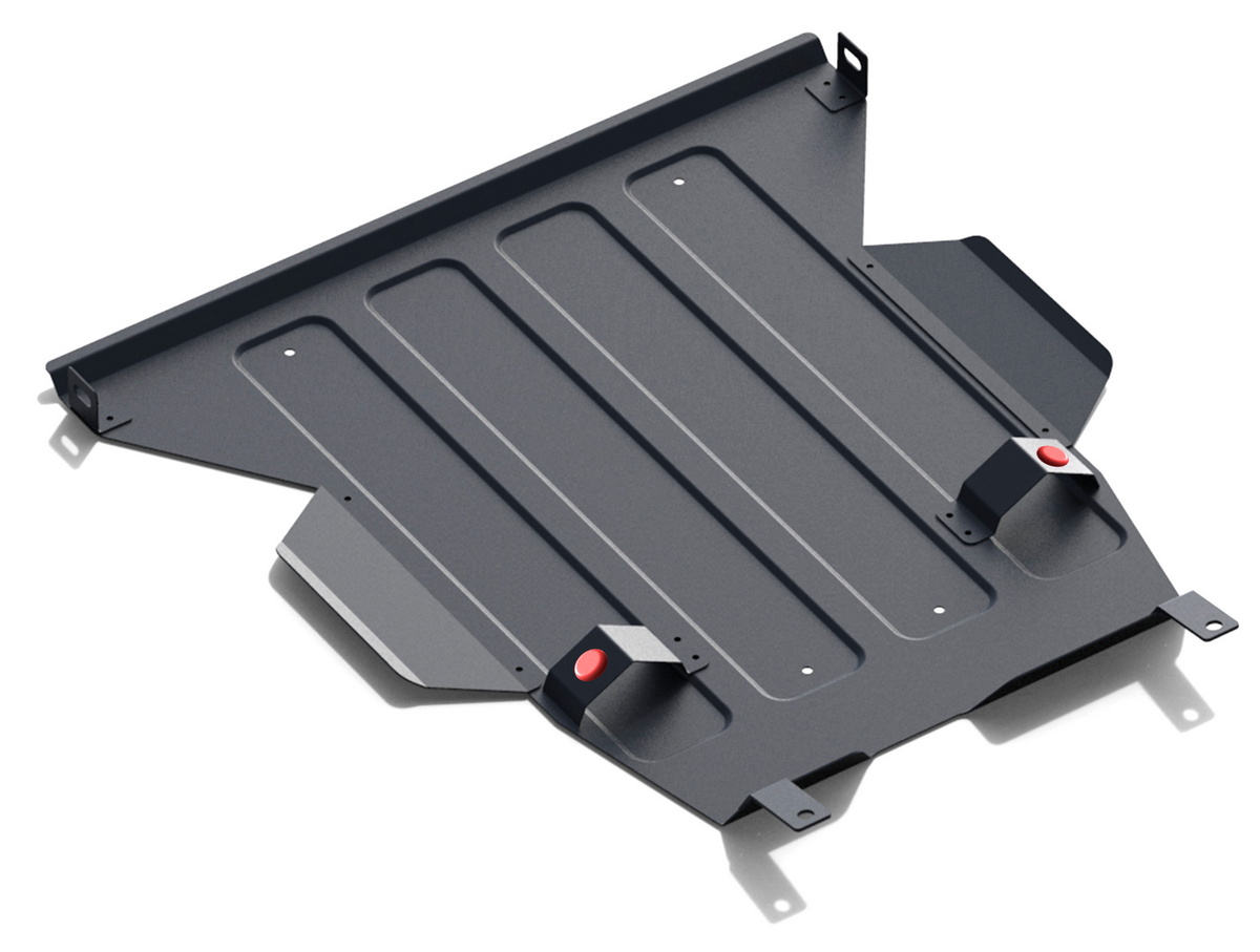 ЗК+КПП АвтоБроня Acura EL 1995-2001/Honda Civic 1995-2001/Partner 1996-2006, 111.02109.1, Черный, ACURA, Honda
ЗК+КПП АвтоБроня Acura EL 1995-2001/Honda Civic 1995-2001/Partner 1996-2006, 111.02109.1, Черный, ACURA, Honda