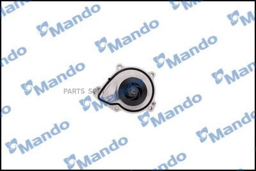MANDO MMC010038 помпа \ Citroen C3/C4 Peugeot 207/308 Mini Cooper 1.4-1.6i/VTi/THP 06> 1
MANDO MMC010038 помпа \ Citroen C3/C4 Peugeot 207/308 Mini Cooper 1.4-1.6i/VTi/THP 06> 1