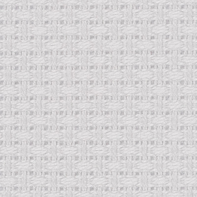Zweigart Aida premium, №18, 100% хлопок, 50х50 см, 3 шт, Aida premium, №18, 100% хлопок, 50х50 см, 3 шт
Zweigart Aida premium, №18, 100% хлопок, 50х50 см, 3 шт, Aida premium, №18, 100% хлопок, 50х50 см, 3 шт