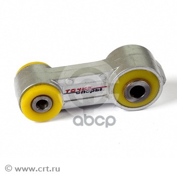 Сайлентблок SUBARU LEGACY BE5, BEE, BE9, BH5, BH9, BHC, BHCB5AE, BHE (1997.11-2003.04), LE
Сайлентблок SUBARU LEGACY BE5, BEE, BE9, BH5, BH9, BHC, BHCB5AE, BHE (1997.11-2003.04), LE