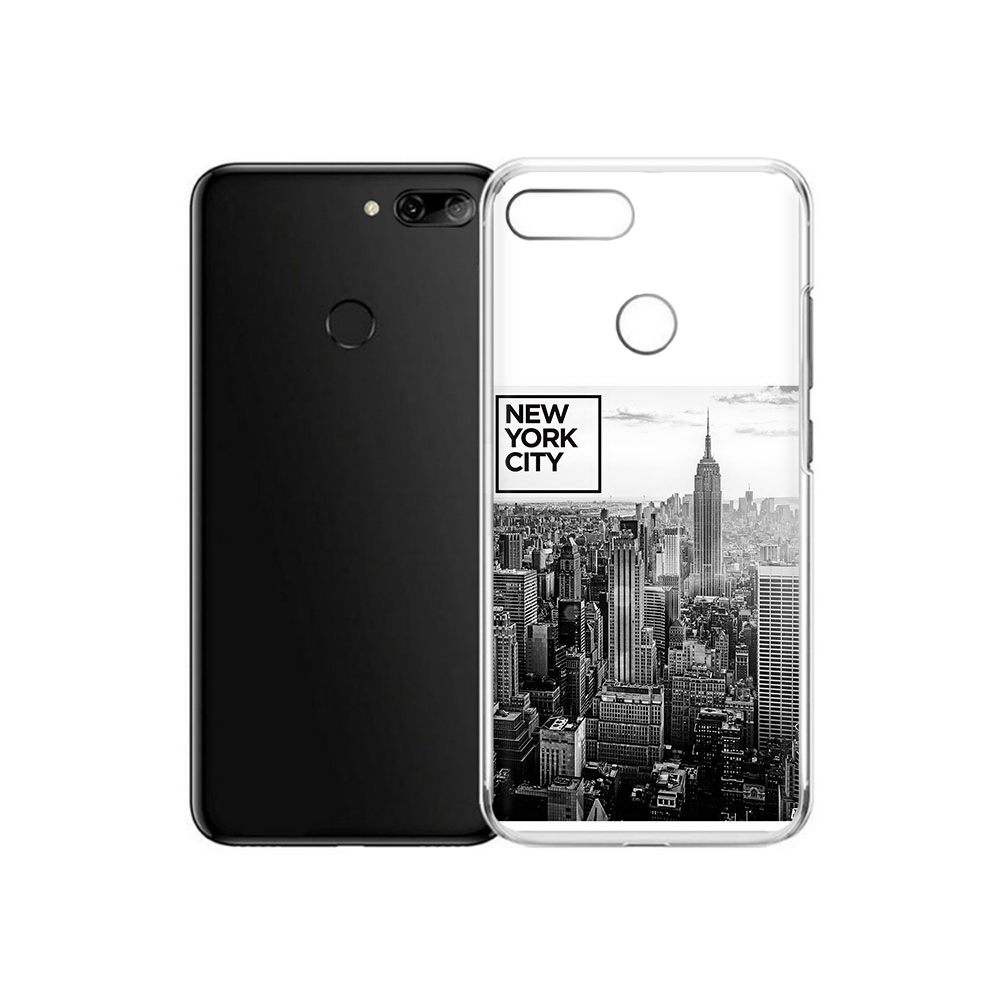 Чехол MyPads Tocco для Alcatel 1S черно белый ньюерк (PT227137.662.686), Прозрачный, Tocco
Чехол MyPads Tocco для Alcatel 1S черно белый ньюерк (PT227137.662.686), Прозрачный, Tocco