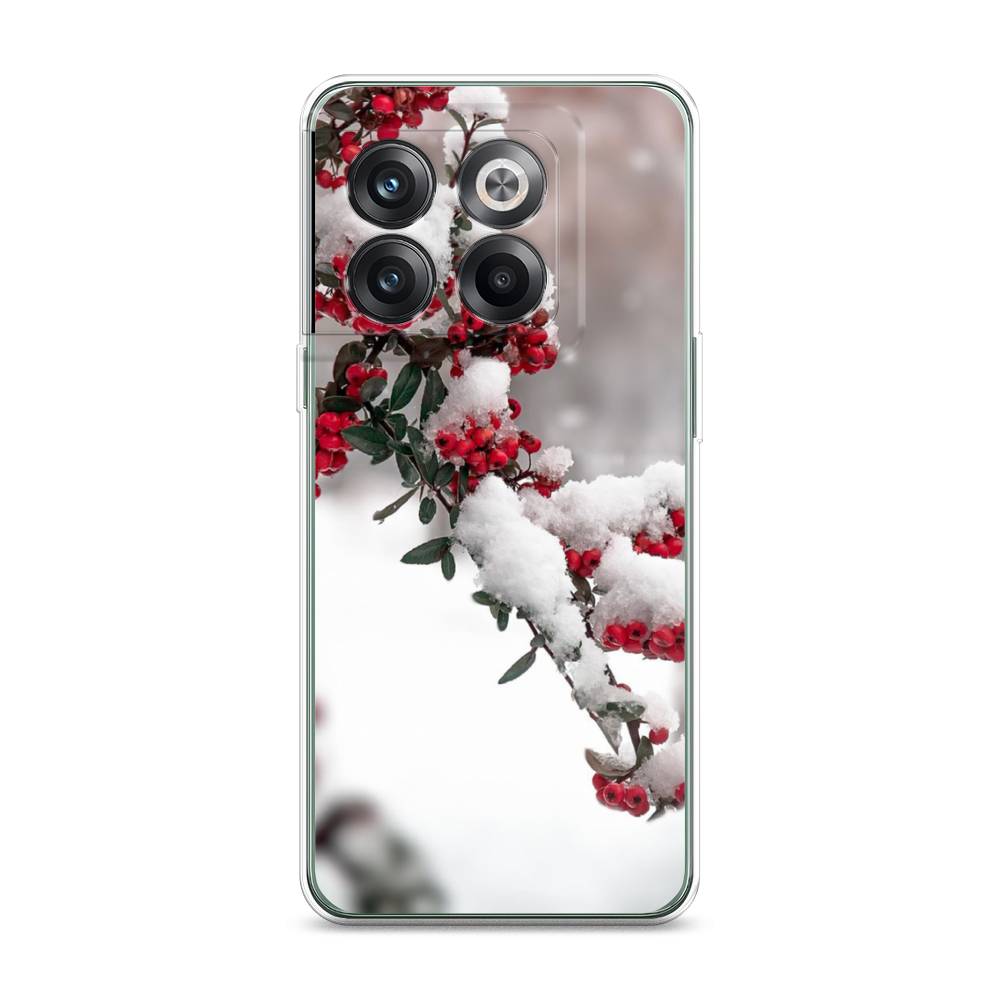 Чехол на OnePlus Ace Pro "Зима 8", 153350-2
Чехол на OnePlus Ace Pro "Зима 8", 153350-2