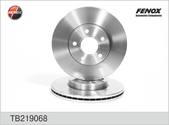 Tb219068_диск тормозной передний 15' wheel ford focus ii/c-max,volvo s40/v50 1.6-2.4 04>
Tb219068_диск тормозной передний 15' wheel ford focus ii/c-max,volvo s40/v50 1.6-2.4 04>