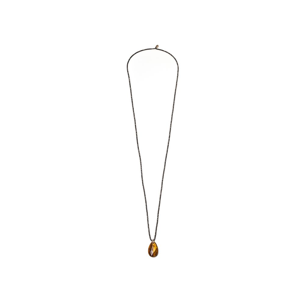 Колье из бижутерного сплава с swarovski 91 см Moon Paris Mo-1810-228, Mo-1810-228
Колье из бижутерного сплава с swarovski 91 см Moon Paris Mo-1810-228, Mo-1810-228