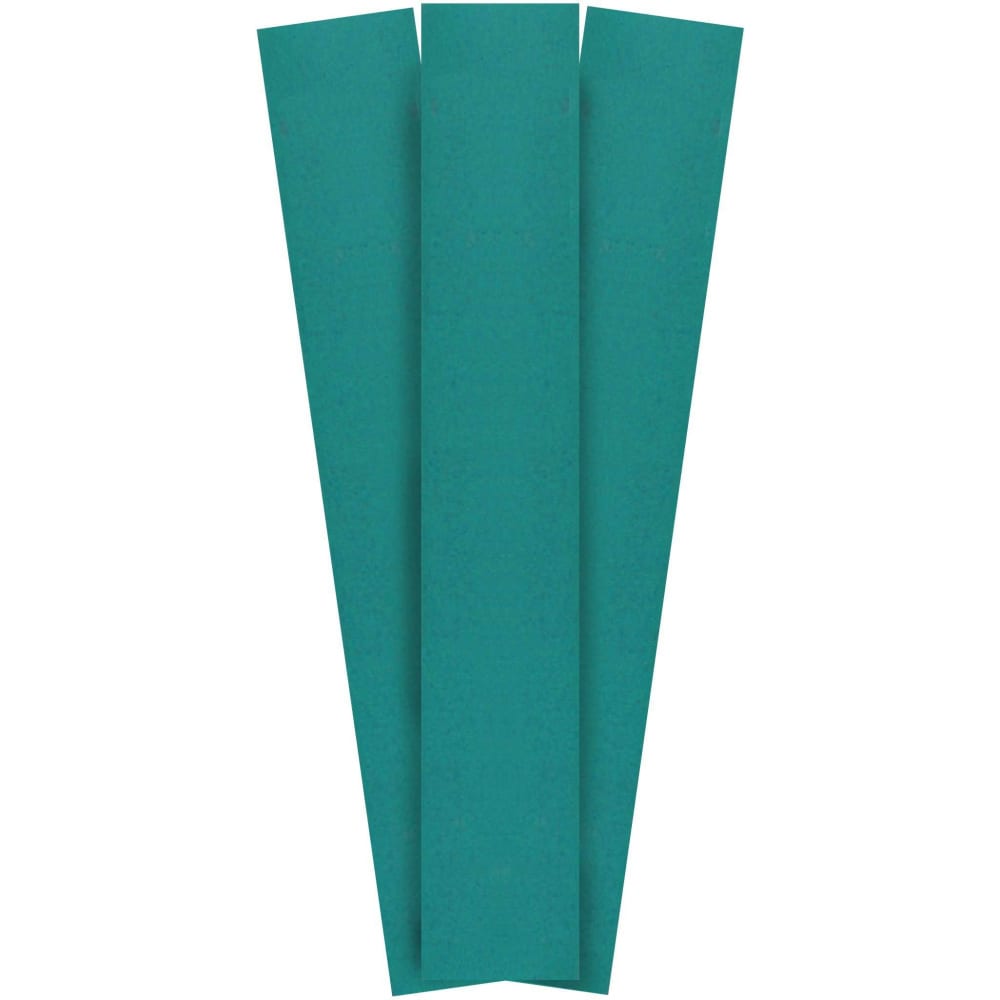 Полоски абразивные без отверстий RADEX GREEN FILM 100 шт, 70х420 мм, P120 Radex 665204
Полоски абразивные без отверстий RADEX GREEN FILM 100 шт, 70х420 мм, P120 Radex 665204