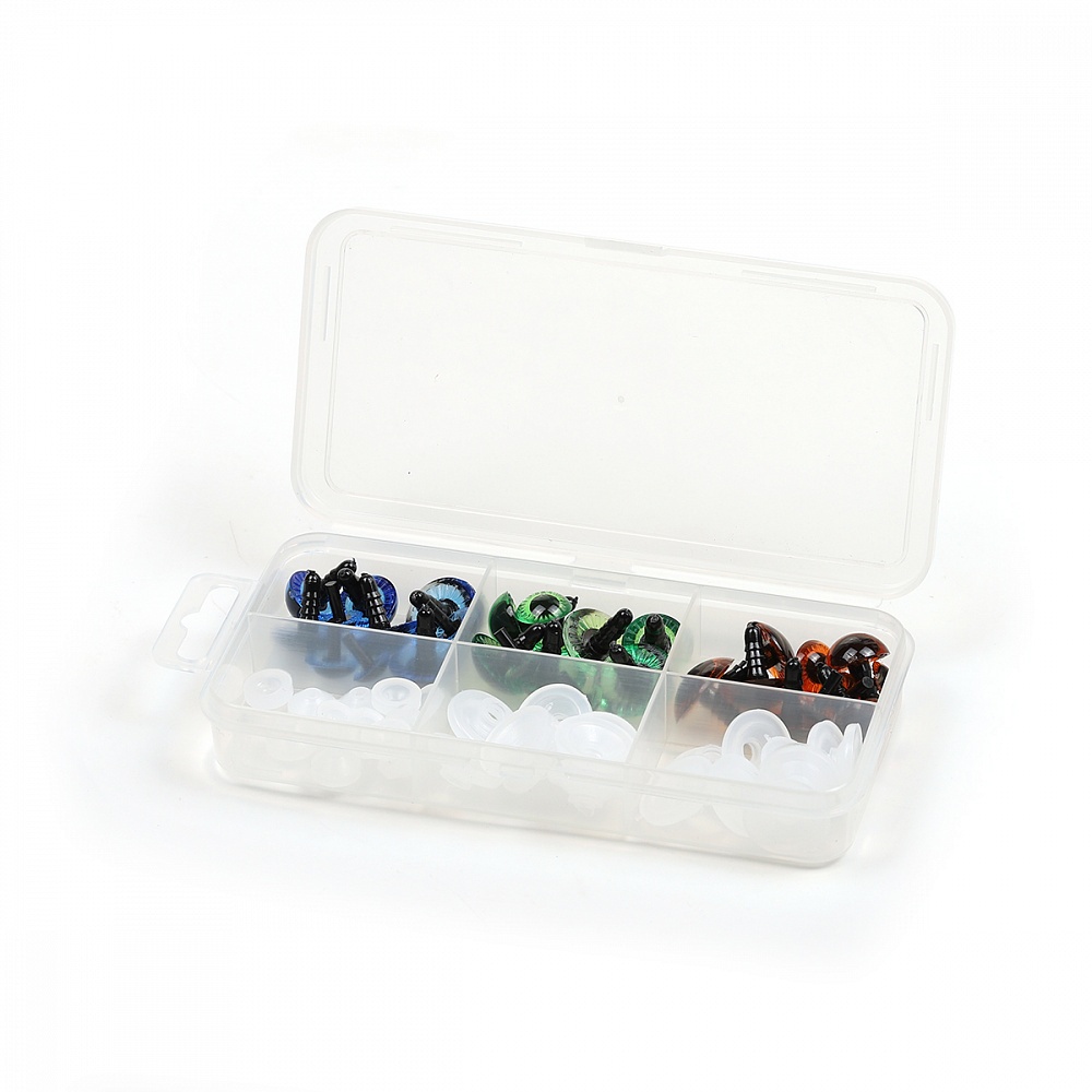 Magic 4 Toys в органайзере, с лучиками, ассорти, d 11-20 мм, 30 шт, Синий, в органайзере, с лучиками, ассорти, d 11-20 мм, 30 шт
Magic 4 Toys в органайзере, с лучиками, ассорти, d 11-20 мм, 30 шт, Синий, в органайзере, с лучиками, ассорти, d 11-20 мм, 30 шт