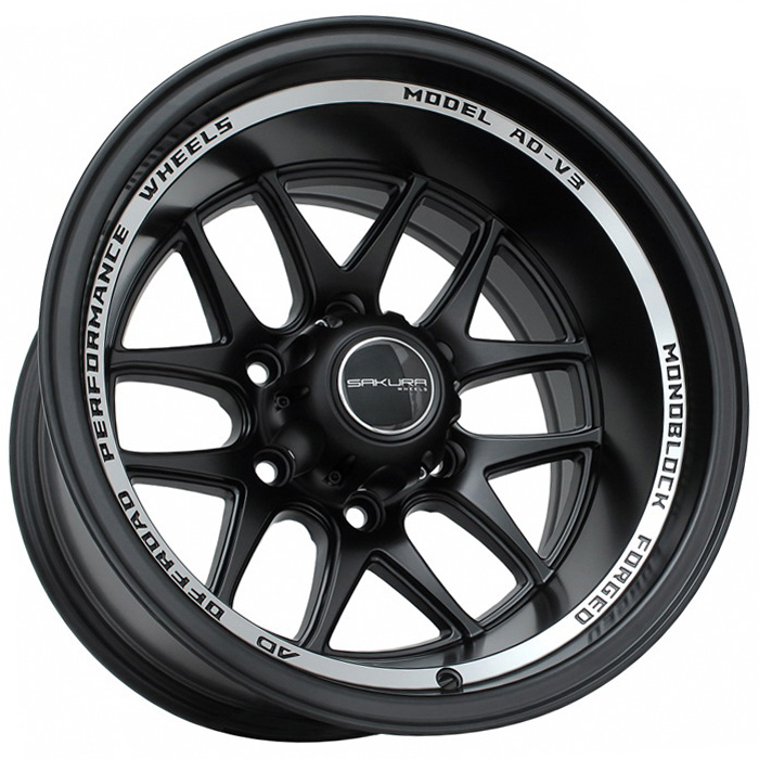 Sakura Wheels D2784-268 10xR16/6x139.7 D110.5 ET-44, D2784-268 10xR16/6x139.7 D110.5 ET-44
Sakura Wheels D2784-268 10xR16/6x139.7 D110.5 ET-44, D2784-268 10xR16/6x139.7 D110.5 ET-44
