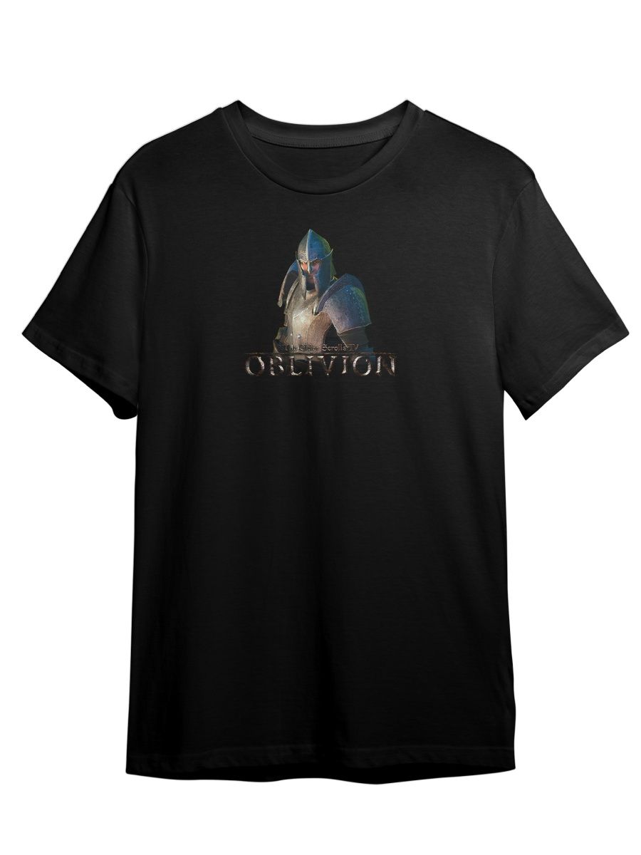 Футболка унисекс СувенирShop Oblivion/Обливион/The Elder Scrolls 8 черная M, Черный, "Oblivion/Обливион/The Elder Scrolls" 8
Футболка унисекс СувенирShop Oblivion/Обливион/The Elder Scrolls 8 черная M, Черный, "Oblivion/Обливион/The Elder Scrolls" 8