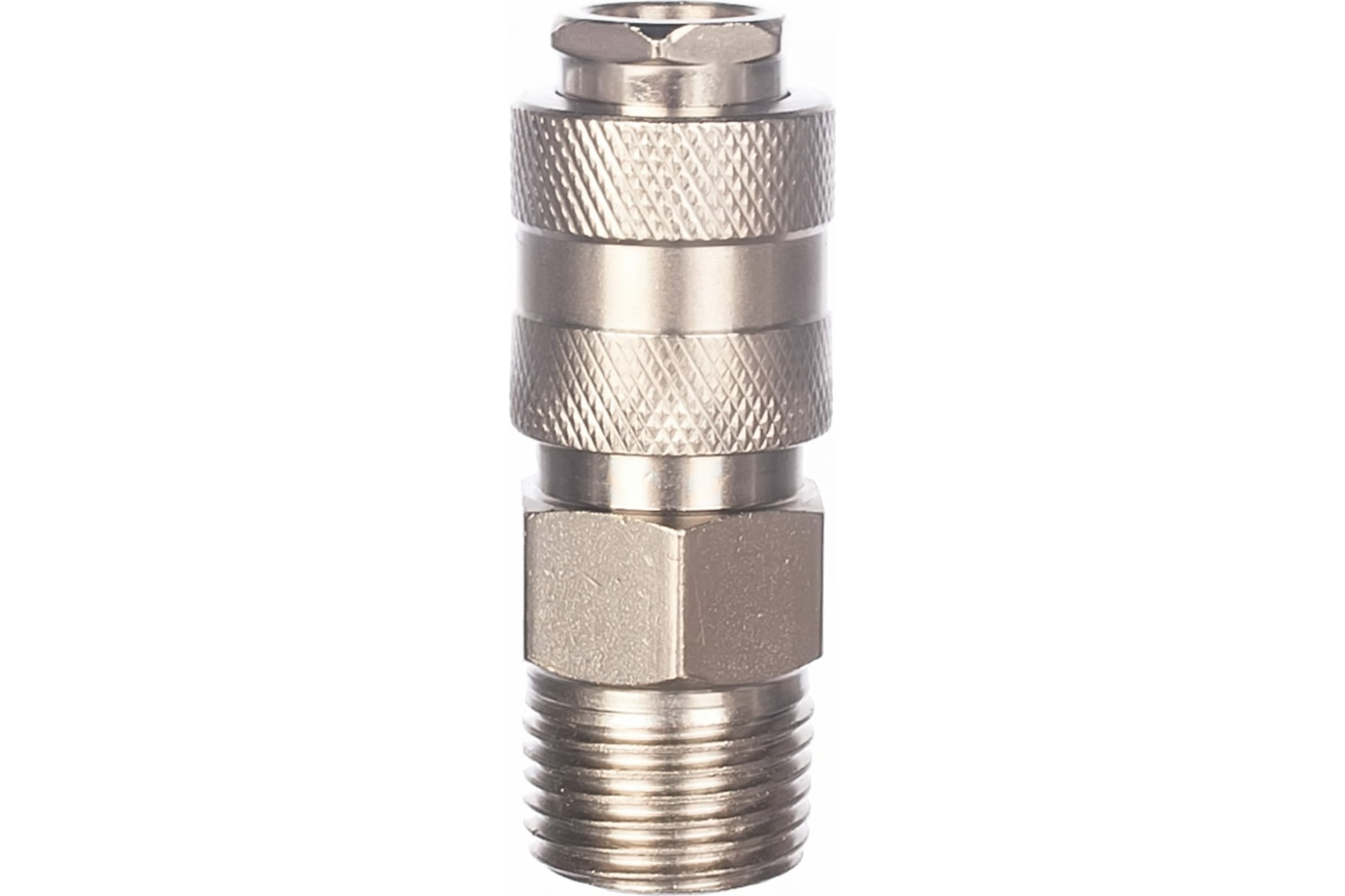 Pegas pneumatic Быстросъемное соединение автомат наружная резьба M3/8 рапид для компрессор
Pegas pneumatic Быстросъемное соединение автомат наружная резьба M3/8 рапид для компрессор