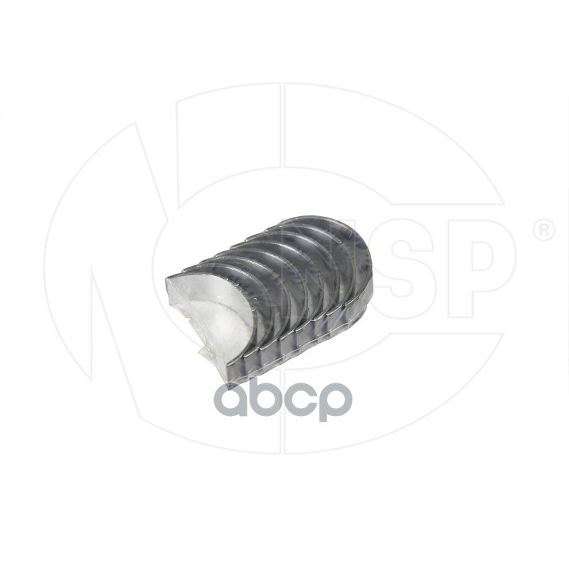 Вкладыши Шатунные Std (Компл) Chevrolet Lacetti Nsp Nsp0193742707 NSP арт. NSP0193742707
Вкладыши Шатунные Std (Компл) Chevrolet Lacetti Nsp Nsp0193742707 NSP арт. NSP0193742707