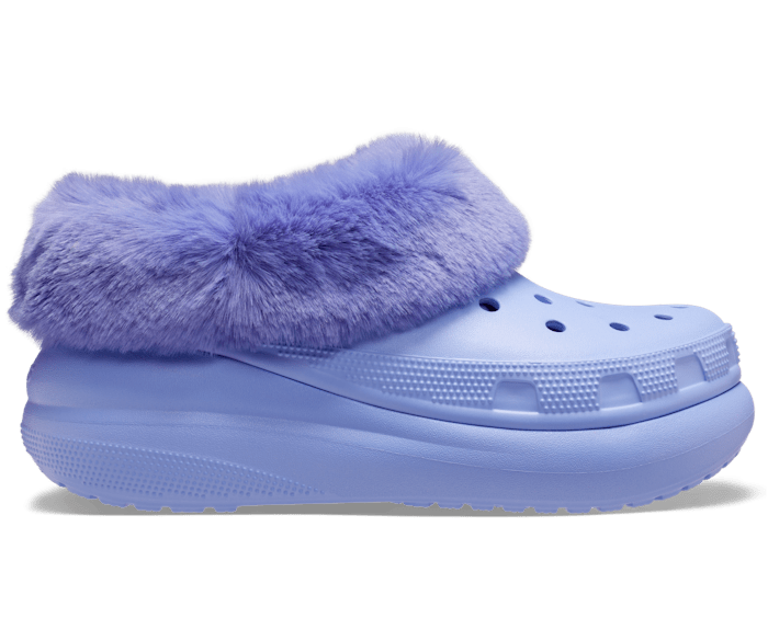 Утепленные галоши женские Crocs CRW_208446 голубые 37-38 EU (доставка из-за рубежа), CRW_208446
Утепленные галоши женские Crocs CRW_208446 голубые 37-38 EU (доставка из-за рубежа), CRW_208446