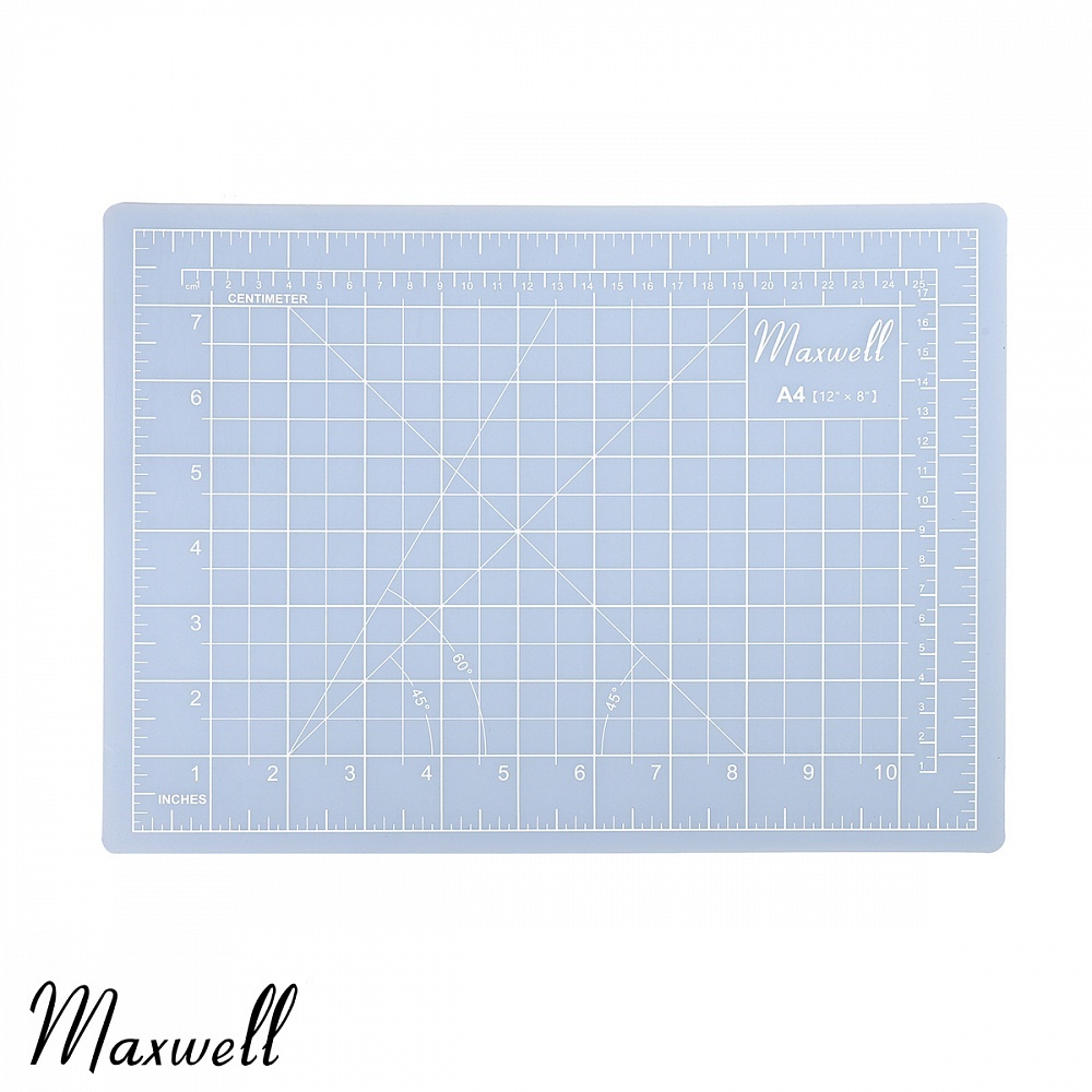 Maxwell серый сверхпрочный 3 мм, 22х30 см A4 premium, трехслойный, серый сверхпрочный 3 мм, 22х30 см A4 premium, трехслойный
Maxwell серый сверхпрочный 3 мм, 22х30 см A4 premium, трехслойный, серый сверхпрочный 3 мм, 22х30 см A4 premium, трехслойный