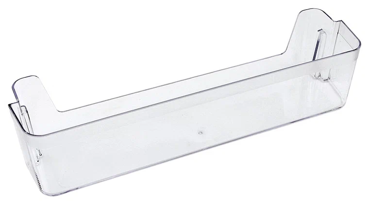 DA63-03033B - Балкон - полка на дверь под бутылки 48x10.5x12см (нижняя) Samsung
DA63-03033B - Балкон - полка на дверь под бутылки 48x10.5x12см (нижняя) Samsung