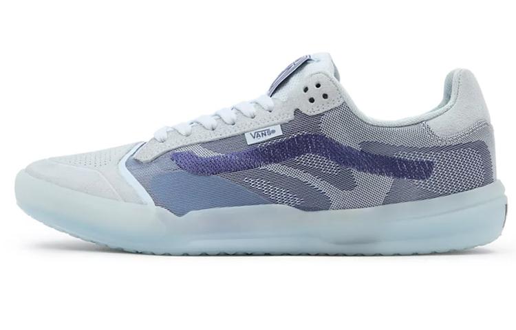 Кеды унисекс Vans Evdnt Translucent Ultimatewaffle голубые 36.5 EU, Голубой, Evdnt Translucent Ultimatewaffle
Кеды унисекс Vans Evdnt Translucent Ultimatewaffle голубые 36.5 EU, Голубой, Evdnt Translucent Ultimatewaffle