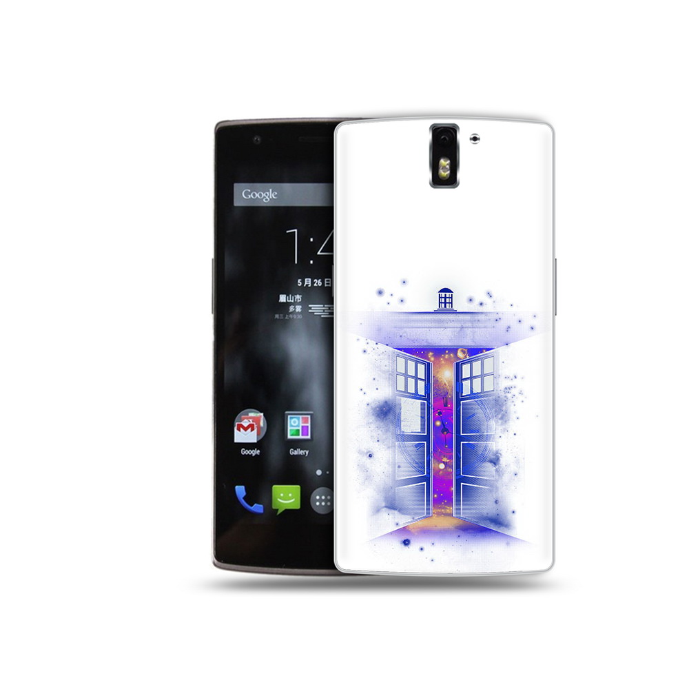 Чехол MyPads Tocco для OnePlus One фиолетовый уголок абстракция, Прозрачный, Tocco
Чехол MyPads Tocco для OnePlus One фиолетовый уголок абстракция, Прозрачный, Tocco