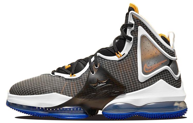 Кроссовки унисекс Nike Lebron 19 EP Hardwood Classic TPU черные 46 EU, Черный, Lebron 19 EP Hardwood Classic TPU
Кроссовки унисекс Nike Lebron 19 EP Hardwood Classic TPU черные 46 EU, Черный, Lebron 19 EP Hardwood Classic TPU