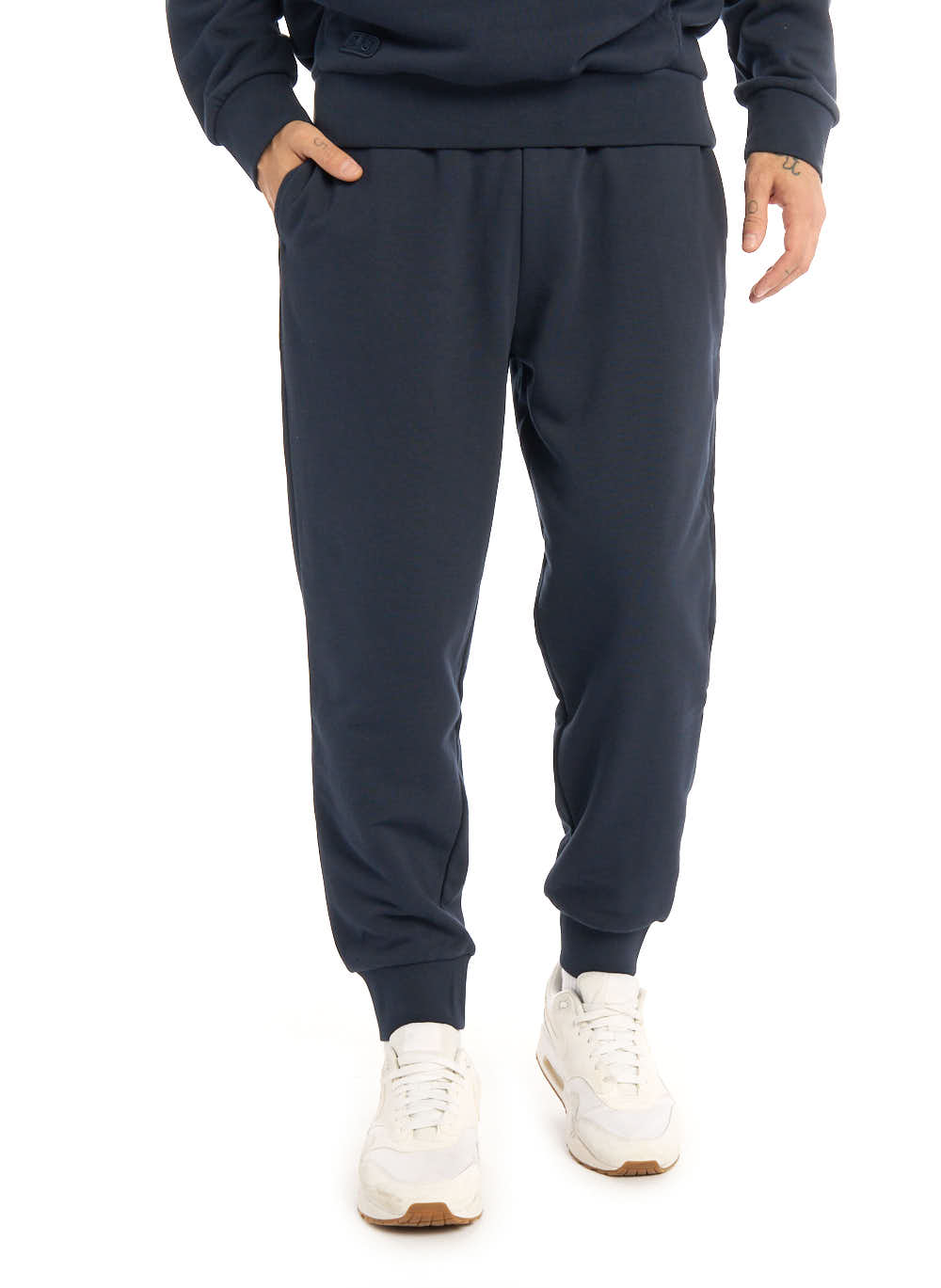 Спортивные брюки мужские Atributika&Club A&C(без логотипа) 106549 синие 2XL, Синий, A&C(без логотипа) 106549
Спортивные брюки мужские Atributika&Club A&C(без логотипа) 106549 синие 2XL, Синий, A&C(без логотипа) 106549