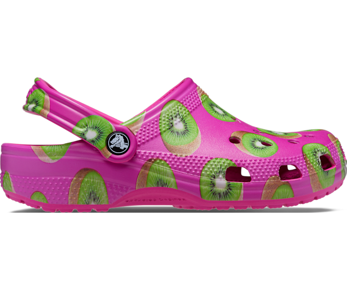 Сабо женские Crocs CRW_208343 розовые 39-40 RU (доставка из-за рубежа), CRW_208343
Сабо женские Crocs CRW_208343 розовые 39-40 RU (доставка из-за рубежа), CRW_208343