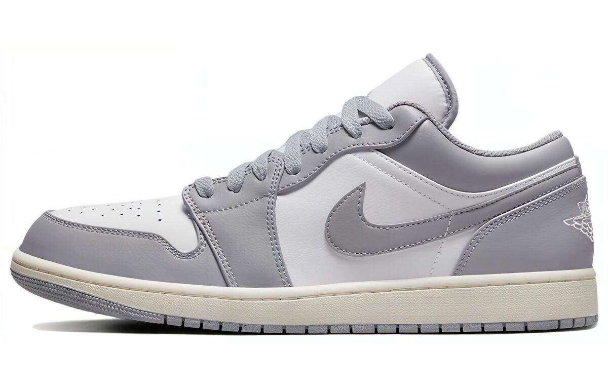 Кеды унисекс Jordan Air Jordan 1 stealth and white dior серые 46 EU, Серый, Air Jordan 1 stealth and white dior
Кеды унисекс Jordan Air Jordan 1 stealth and white dior серые 46 EU, Серый, Air Jordan 1 stealth and white dior